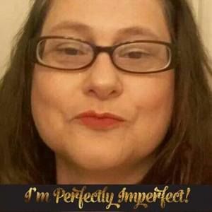 Meet your Posher, Tracey